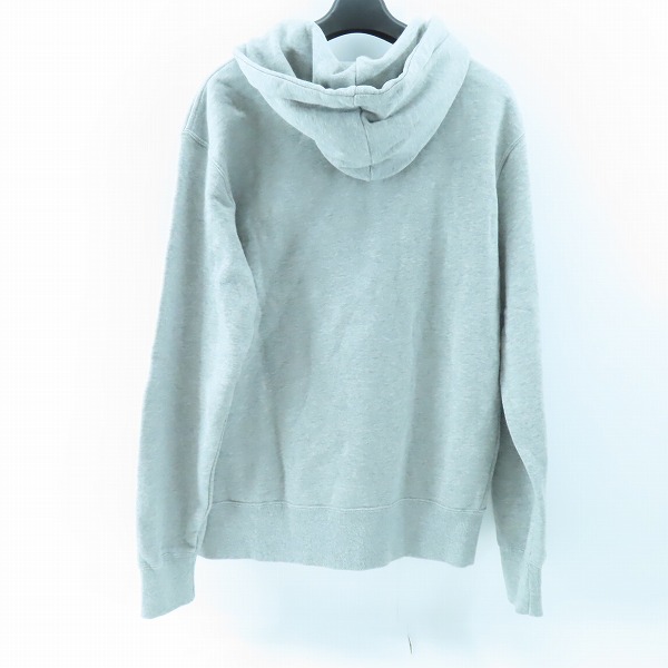 実際に弊社で買取させて頂いたChampion/チャンピオン プルオーバースウェットパーカー C3-Q102/Lの画像 1枚目