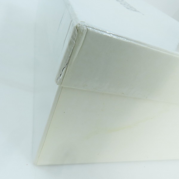 実際に弊社で買取させて頂いたHYSTERIC GLAMOUR/ヒステリックグラマー HORSESHOE SHAPED BIT モカシン シューズ 0231QS04375/9の画像 7枚目