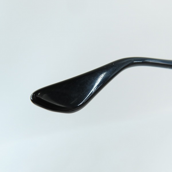 実際に弊社で買取させて頂いたRay-Ban/レイバン サングラス/アイウェア RB4258-F 601/85の画像 7枚目