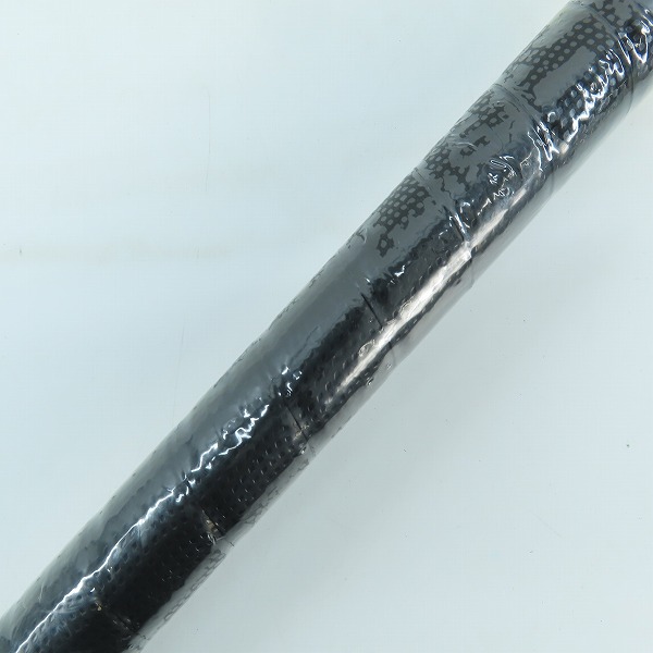 実際に弊社で買取させて頂いた【未開封】MIZUNO/ミズノ 一般硬式用バット/野球用 グローバルエリート GxP 1.0 ミドルバランス 1CJMH121の画像 4枚目