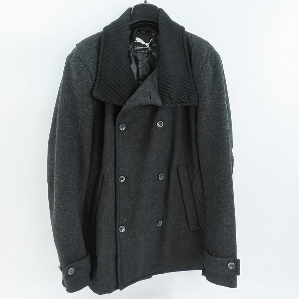Hussein Chalayan/フセイン チャラヤン買取に絶対の自信