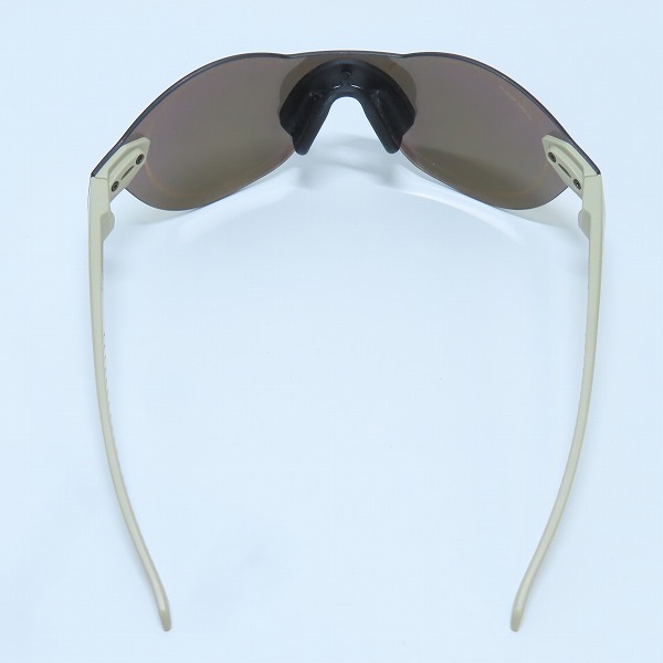 実際に弊社で買取させて頂いたOAKLEY/オークリー リ・サブゼロ サングラス OO9098-1348の画像 2枚目