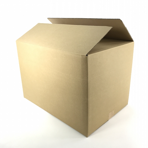 実際に弊社で買取させて頂いた【おまとめ】ナイキ/コンバース/ティンバーランド 等 スパイク/スニーカー 他の画像 5枚目