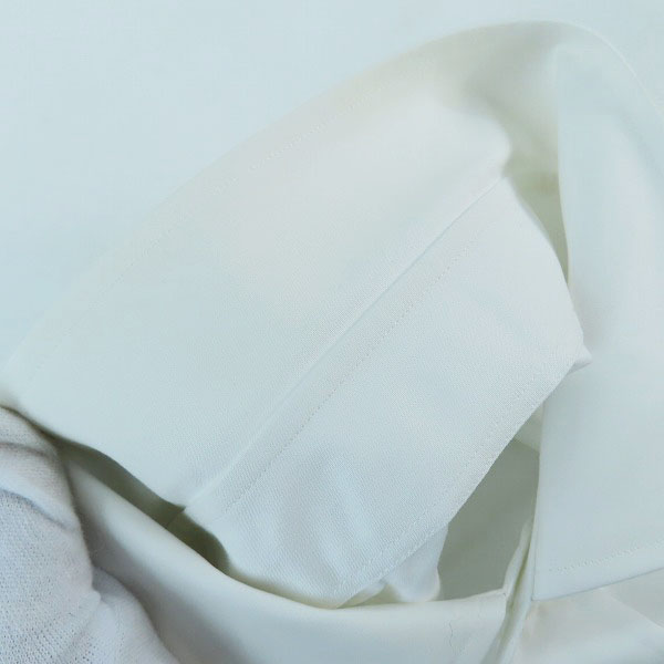 実際に弊社で買取させて頂いたHUGO BOSS/ヒューゴボス 長袖シャツ/41の画像 4枚目