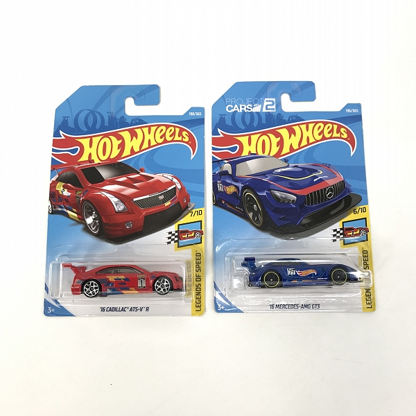実際に弊社で買取させて頂いた【おまとめ/未開封】Hot Wheels/ホットウィール FINAL RUN FORD BRONCO/FLAME DRAGGER/スコーチン スクーター 他の画像 1枚目