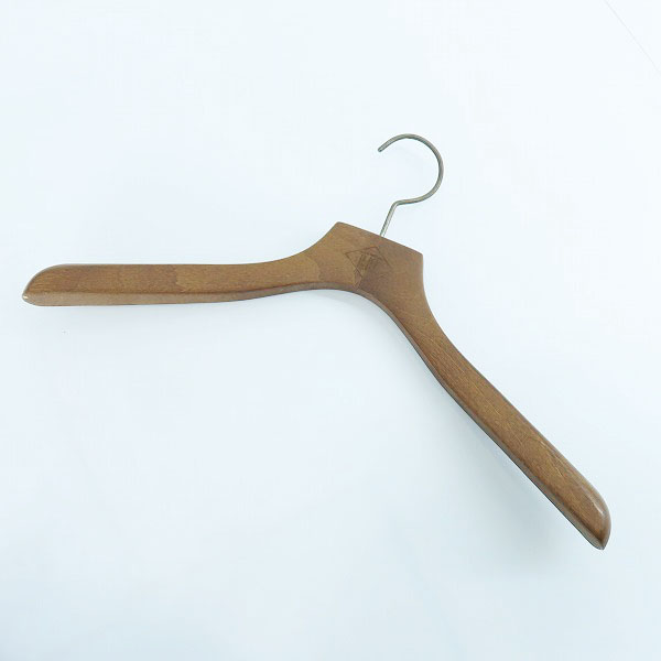 実際に弊社で買取させて頂いた【難有り】RUDE GALLERY BLACK REBEL/ルードギャラリーブラックレーベル レザー ジャケット/Mの画像 9枚目