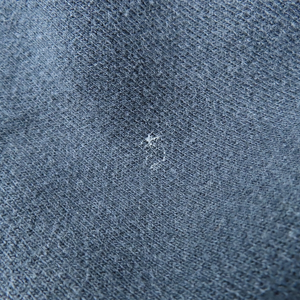 実際に弊社で買取させて頂いたChampion/チャンピオン PREMIUM REVERSE WEAVEプレミアム リバースウィーブ プルオーバー パーカー/Mの画像 6枚目