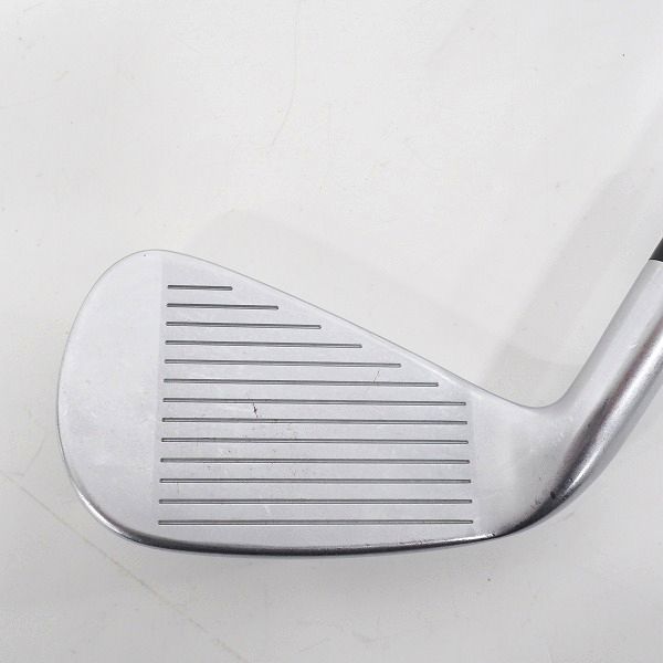 実際に弊社で買取させて頂いたCallaway/キャロウェイ APEX UT FORGED ユーティリティ フォージド アイアン 24° N.S.PRO 950GH FLEX:Sの画像 1枚目