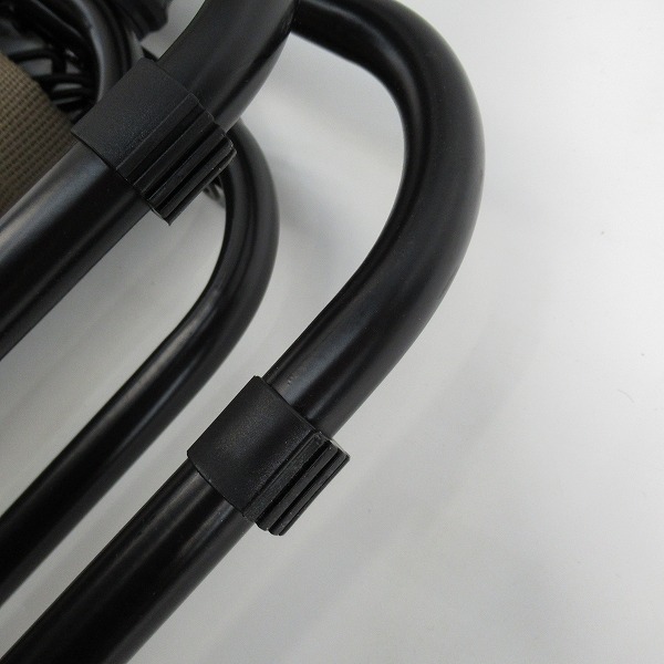 実際に弊社で買取させて頂いた★Coleman/コールマン インフィニティチェア アウトドアチェア 2000033139の画像 8枚目