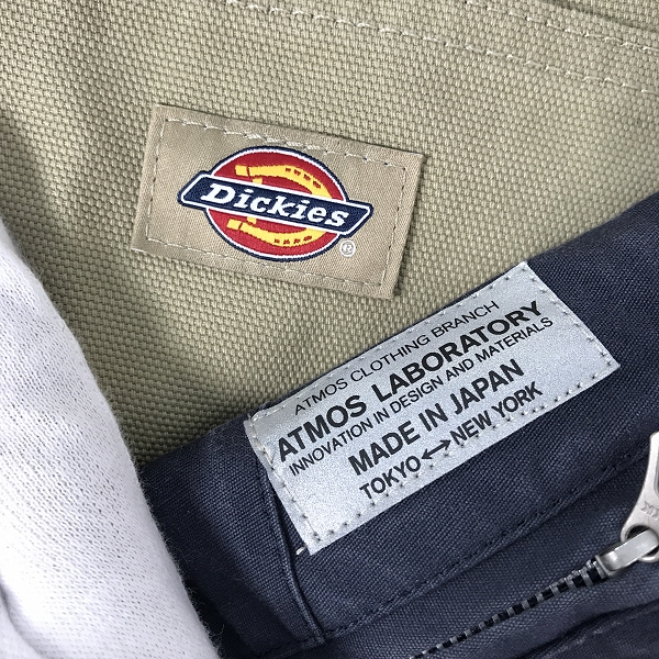 実際に弊社で買取させて頂いた【おまとめ】アトモス/デッキーズ 等 ストレートパンツ/ワークパンツ 他の画像 1枚目