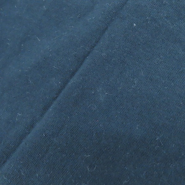 実際に弊社で買取させて頂いたMETALLICA/メタリカ ARTIMONDEボディ1997 バンド ビンテージ プリント 半袖Tシャツ/Lの画像 9枚目