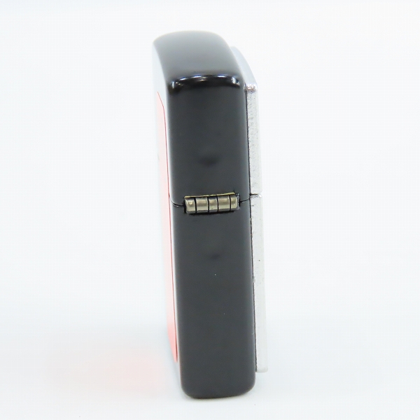 実際に弊社で買取させて頂いたZIPPO/ジッポー Snap-on/スナップオン スパナ 2010年製の画像 2枚目