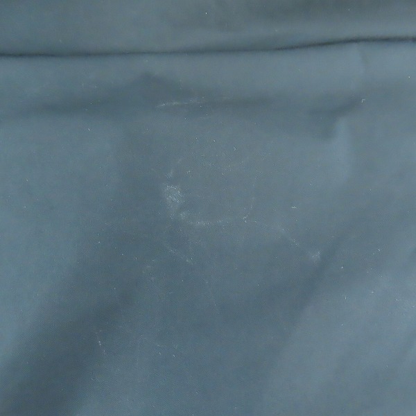 実際に弊社で買取させて頂いたNIKE/ナイキ SB SHIELD COACH JACKET コーチ ジャケット AO0565-010 /XLの画像 9枚目