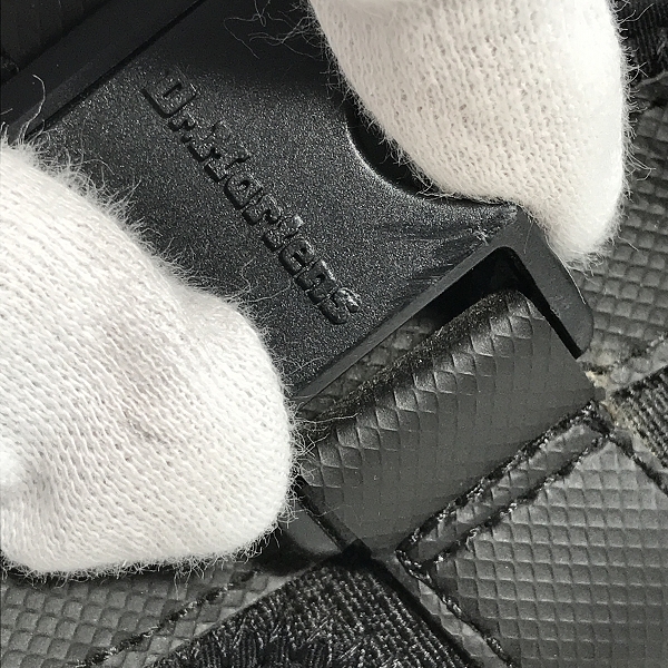 実際に弊社で買取させて頂いたDr.Martens/ドクターマーチン サンダル  AW006 SH12V/UK6の画像 7枚目