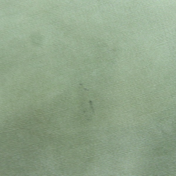 実際に弊社で買取させて頂いたCarhartt HEAD LIGHT FINCK/カーハート ヘッドライト フィンク 60s ビンテージ ワークジャケットの画像 7枚目