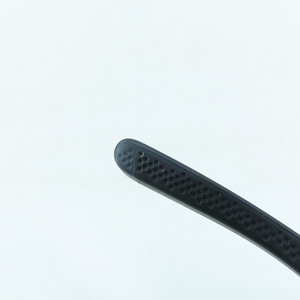 実際に弊社で買取させて頂いたOAKLEY/オークリー THURSO/サーソー サングラス  OO9286A-0154 の画像 9枚目