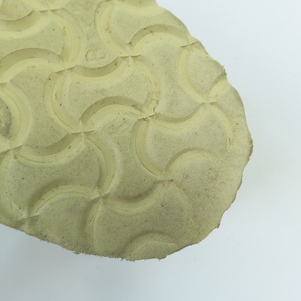 実際に弊社で買取させて頂いたBIRKENSTOCK/ビルケンシュトック MAINE/メイン/28の画像 8枚目