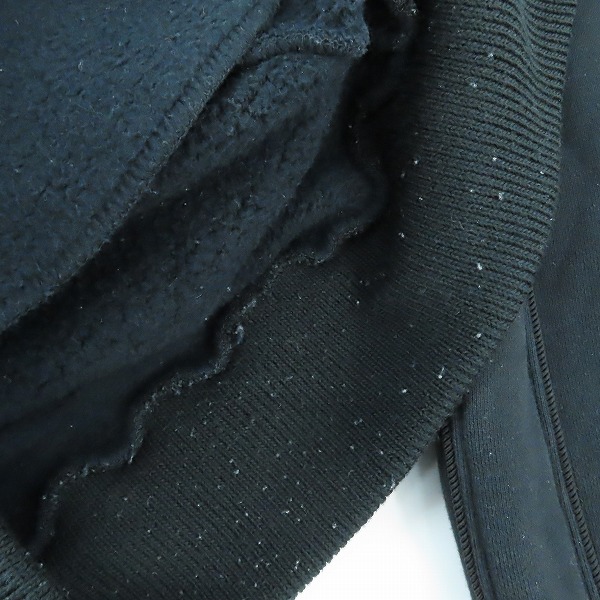 実際に弊社で買取させて頂いたGOODENOUGH/グッドイナフ スタジャン/Mの画像 6枚目