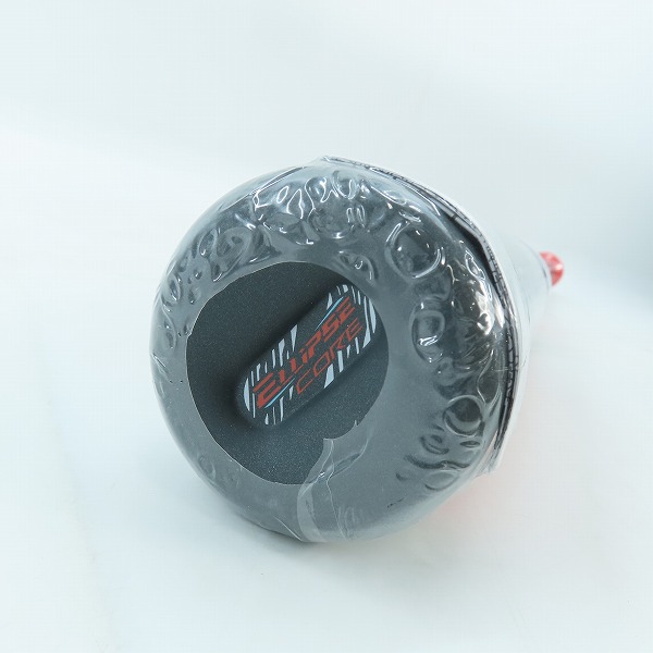 実際に弊社で買取させて頂いた【未開封】MIZUNO/ミズノ 軟式バット ビヨンドマックス エリプス 1CJBR17683の画像 6枚目