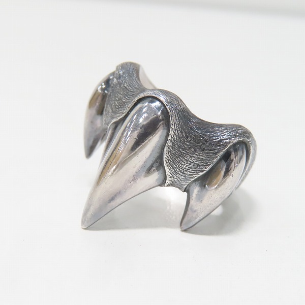 実際に弊社で買取させて頂いたBloody Mary/ブラッディマリー ヴァンパイア クローリング/17-18号