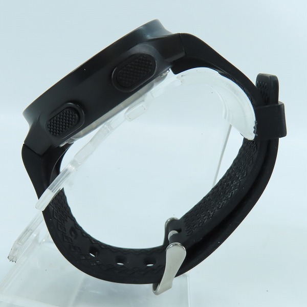 実際に弊社で買取させて頂いたBANDAI/バンダイ 仮面ライダーゼロワン A.I.M.S. SQUAD 腕時計の画像 1枚目