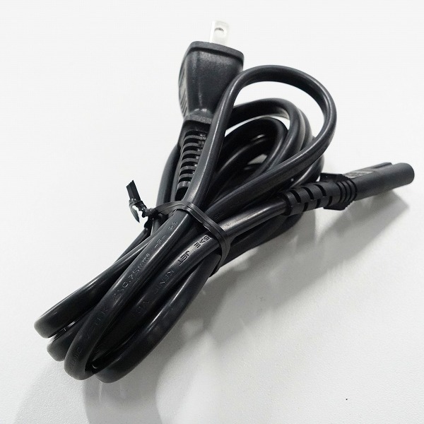 実際に弊社で買取させて頂いたSnap-on/スナップオン CTC772A 14.4V 充電器 バッテリーチャージャー 動作未確認の画像 8枚目