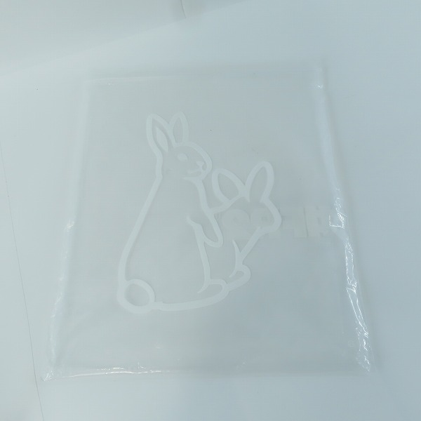 実際に弊社で買取させて頂いた(2)【未使用】FR2 × SNKRDUNK/エフアールツー × スニーカーダンク Angel Coach Jacket Belge FRC2905/XLの画像 8枚目