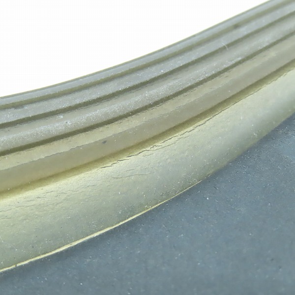 実際に弊社で買取させて頂いたUNDERCOVER×NIKE/アンダーカバー×ナイキ AIR MAX 720/エアマックス CN2408-001/27の画像 7枚目