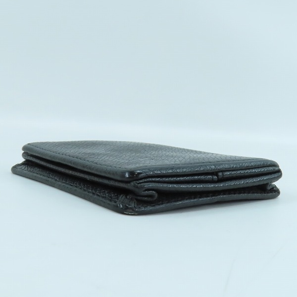 実際に弊社で買取させて頂いたLOUIS VUITTON/ルイヴィトン コインケース/小銭入れ M30382の画像 2枚目