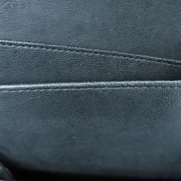 実際に弊社で買取させて頂いたZERO HALLIBURTON/ゼロハリバートン ダイヤルロック式 アタッシュケース シルバーの画像 5枚目