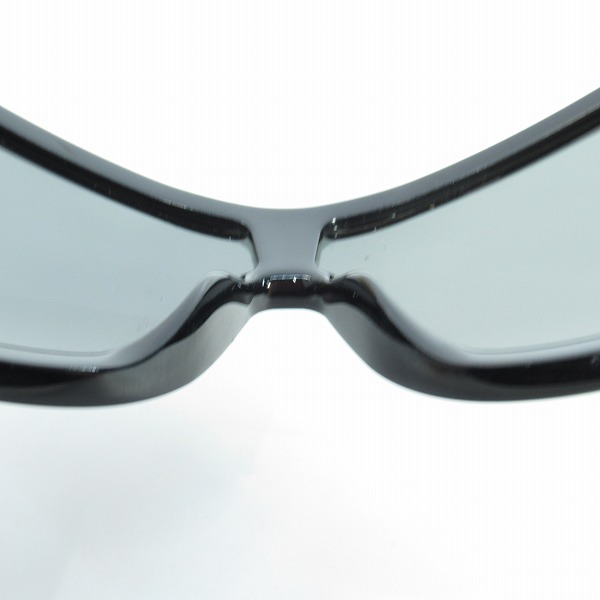 実際に弊社で買取させて頂いたGUCCI/グッチ サングラス/アイウェア GG3035/Sの画像 6枚目