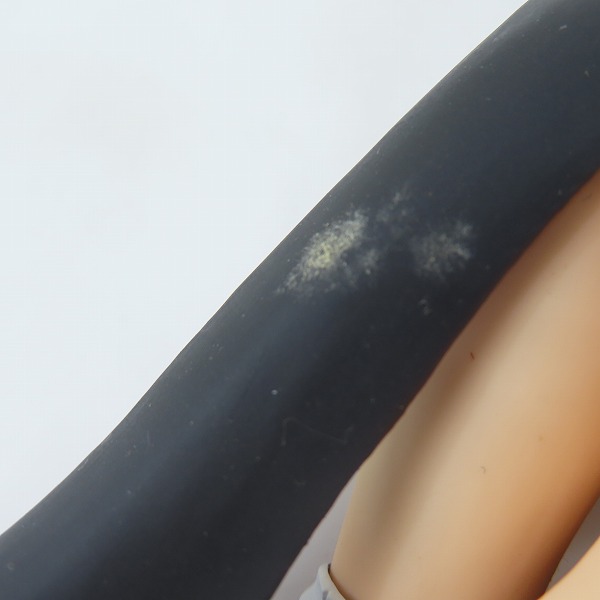 実際に弊社で買取させて頂いたバンプレスト 一番くじプレミアム コードギアス反逆のルルーシュ R2 A賞 C.C. フィギュア の画像 6枚目