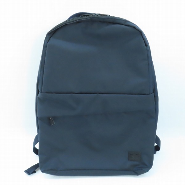 実際に弊社で買取させて頂いたPORTER/ポーター VIEW/ビュー リュック/バックパック