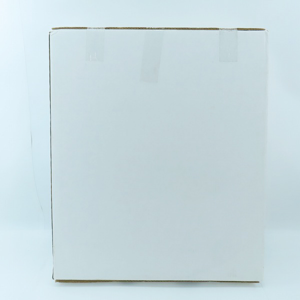 実際に弊社で買取させて頂いた【未開封】HARLEYDAVIDSON/ハーレーダビッドソン Oil Can Darts Kit/オイル缶 ダーツボードの画像 1枚目