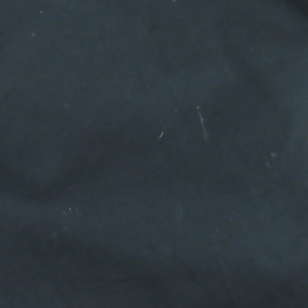 実際に弊社で買取させて頂いたRick Owens/リックオウエンス RU Pt/BLACK パンツ ブラック RU01D3361-TE/46の画像 8枚目