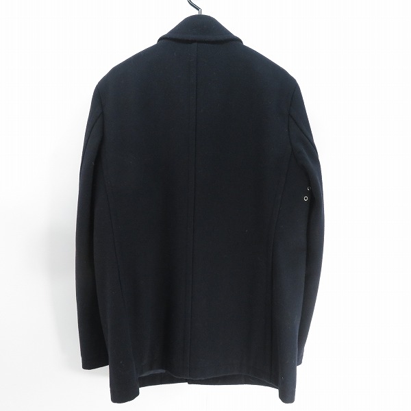 実際に弊社で買取させて頂いたMACKINTOSH PHILOSOPHY/マッキントッシュ フィロソフィー H1C67-424-29/38の画像 1枚目