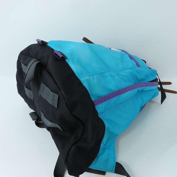 実際に弊社で買取させて頂いたGREGORY×BEAMS/グレゴリー×ビームス バックパック/リュックサックの画像 2枚目