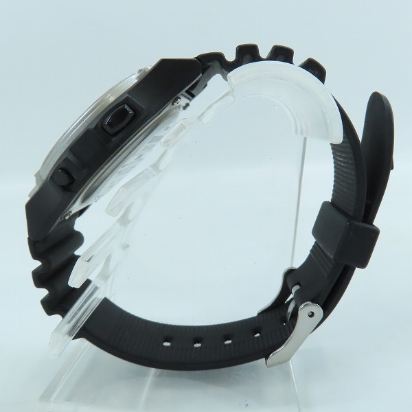 実際に弊社で買取させて頂いたTIMEX/タイメックス IRONMAN 8LAP アイアンマン 8ラップ 腕時計【動作未確認】の画像 1枚目