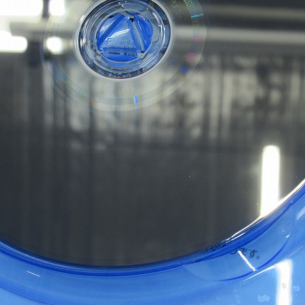 実際に弊社で買取させて頂いたPS5ソフト テイルズオブアライズ ビヨンドザドーン エディション/スパイダーマン マイルズ モラレス/2点セットの画像 3枚目