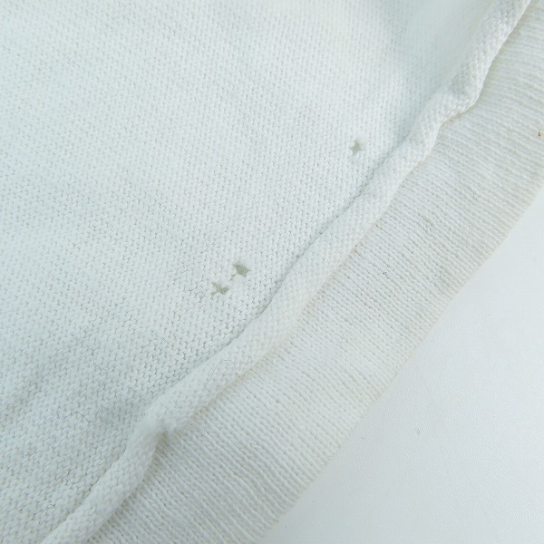 実際に弊社で買取させて頂いたNirvana/ニルヴァーナ ニルバーナ kurt cobain/カートコバーン ヴィンテージ バンドTシャツ/XLの画像 8枚目