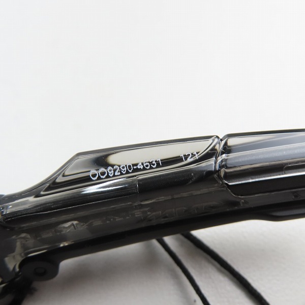 実際に弊社で買取させて頂いたOAKLEY/オークリー PRIZM ROAD JAWBREAKER/ジョウブレイカー サングラス/アイウェア OO9290-4631の画像 6枚目