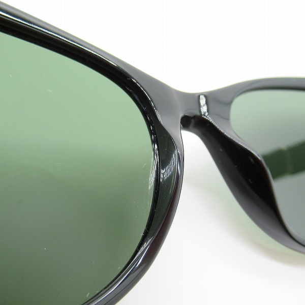 実際に弊社で買取させて頂いたPersol/ペルソール サングラス/アイウェア 3190-Sの画像 7枚目