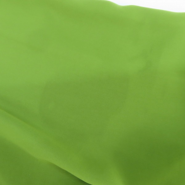 実際に弊社で買取させて頂いたLAD MUSICIAN/ラッドミュージシャン BIG SHIRT/シャツ 2222-103/42の画像 9枚目