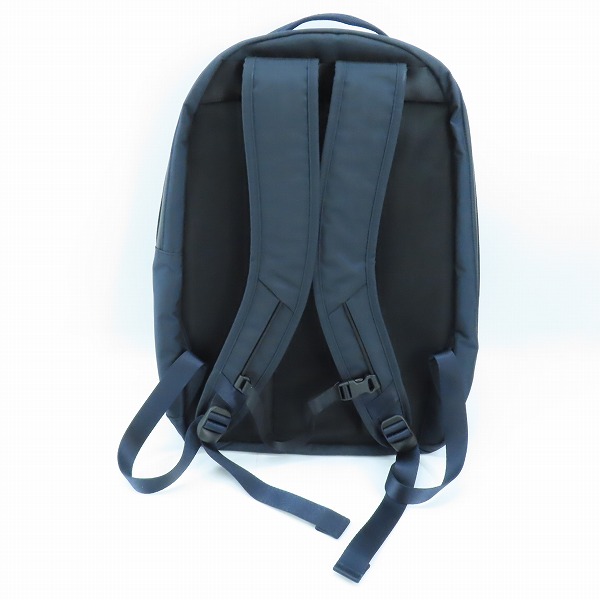 実際に弊社で買取させて頂いたPORTER/ポーター VIEW/ビュー リュック/バックパックの画像 1枚目