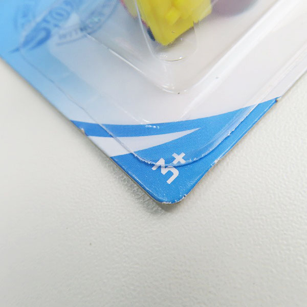 実際に弊社で買取させて頂いた【おまとめ/未開封】Hot Wheels/ホットウィール LAND ROVER DEFENDER 90/MOD ROD/49 FORD F1/68 CHEVY NOVA 他の画像 4枚目