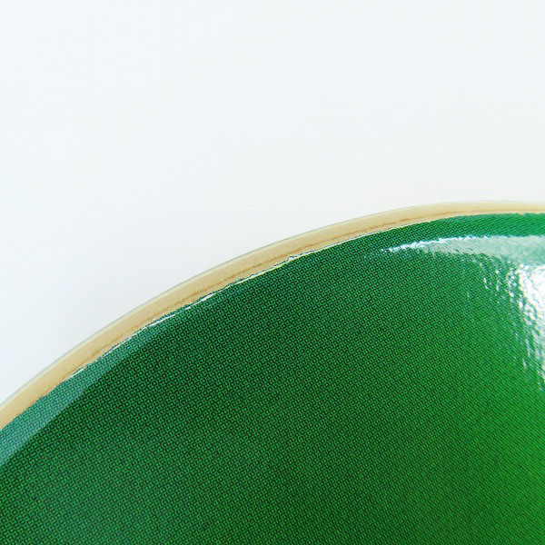 実際に弊社で買取させて頂いたROCKMAN/ロックマン スケートボードデッキの画像 7枚目