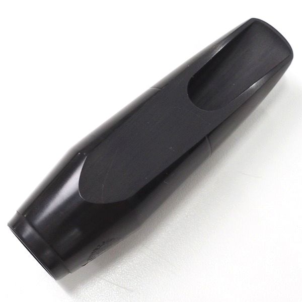 実際に弊社で買取させて頂いたSELMER/セルマー S90 180 アルトサックス用 マウスピースの画像 1枚目