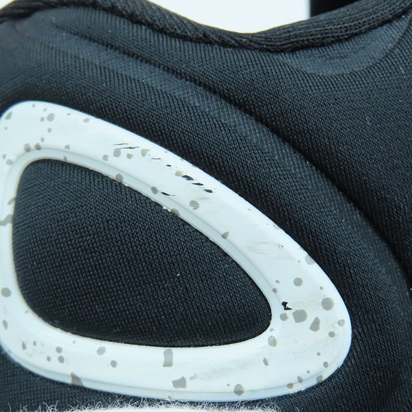 実際に弊社で買取させて頂いたUNDERCOVER×NIKE/アンダーカバー×ナイキ AIR MAX 720/エアマックス CN2408-001/27の画像 6枚目