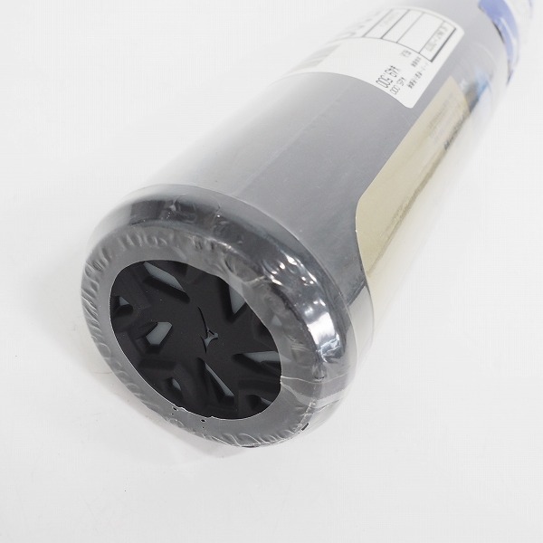 実際に弊社で買取させて頂いた【未開封】MIZUNO/ミズノ BEYONDMAX LEGACY/ビヨンドマックスレガシー 軟式用FRP製バット 1CJBR16483の画像 7枚目