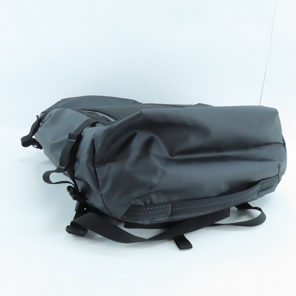 実際に弊社で買取させて頂いたGREGORY/グレゴリー Compass 30/コンパス30 バックパック/リュックサックの画像 2枚目